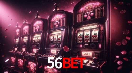 Estatísticas 56bet
