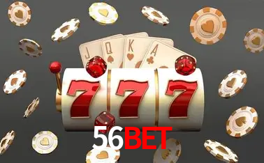 A Emoção da Loteria na 56bet: Uma Chance de Mudança de Vida