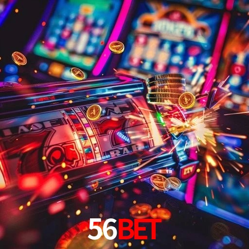 Estatísticas do Jogo 56bet