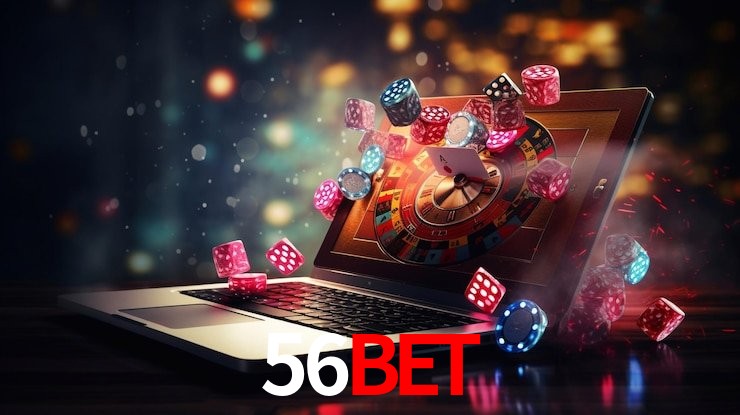 Casino VIP 56bet