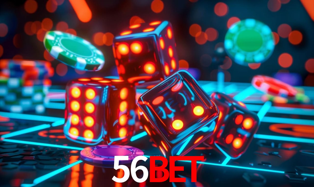 Jogo Spaceman 56bet
