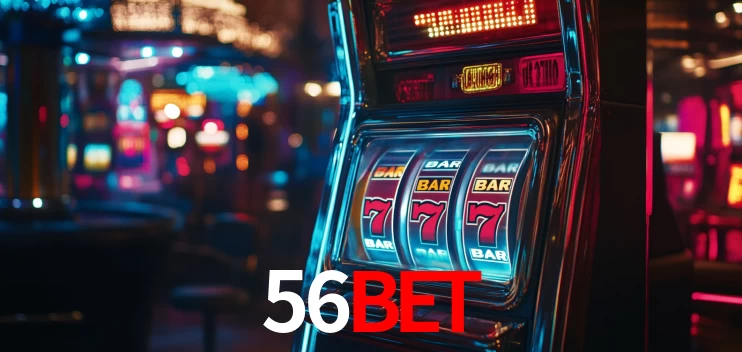 Torneios 56bet