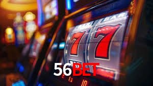Experiência VIP 56bet