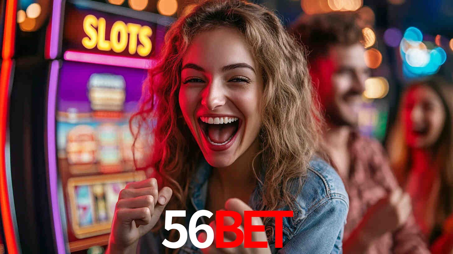 Apostas de Basquete 56bet