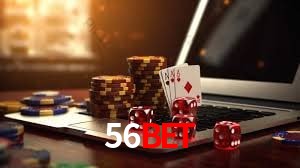 Estatísticas Crash Games 56bet