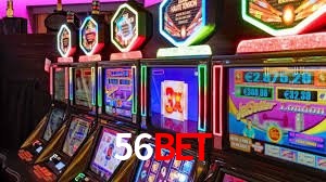Apostas de Basquete 56bet
