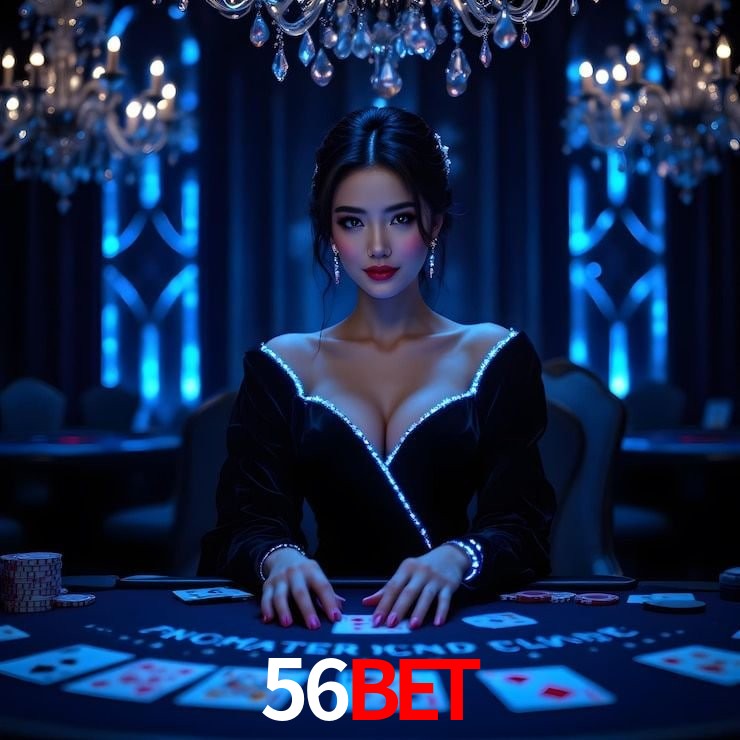 Especiais de Fim de Semana 56bet