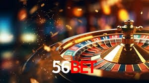 Cadastro Rápido 56bet