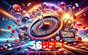 Login Seguro 56bet