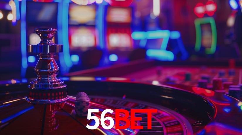 56bet.com