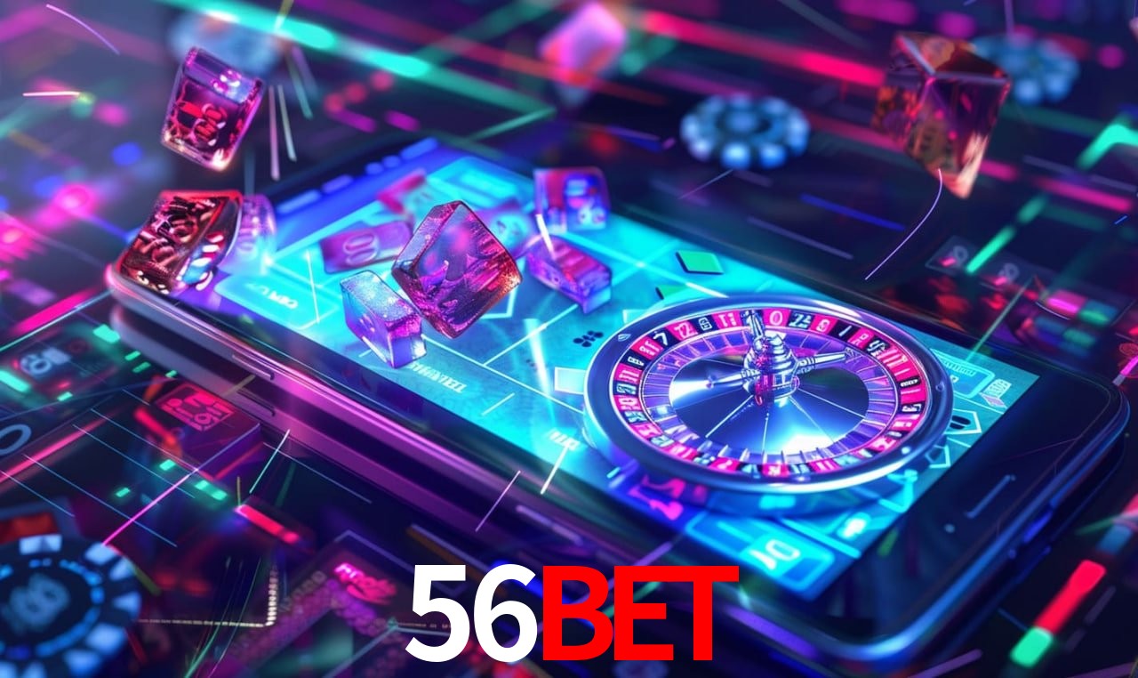 Segurança 2FA 56bet