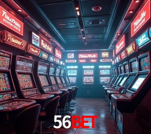 Segurança 2FA 56bet