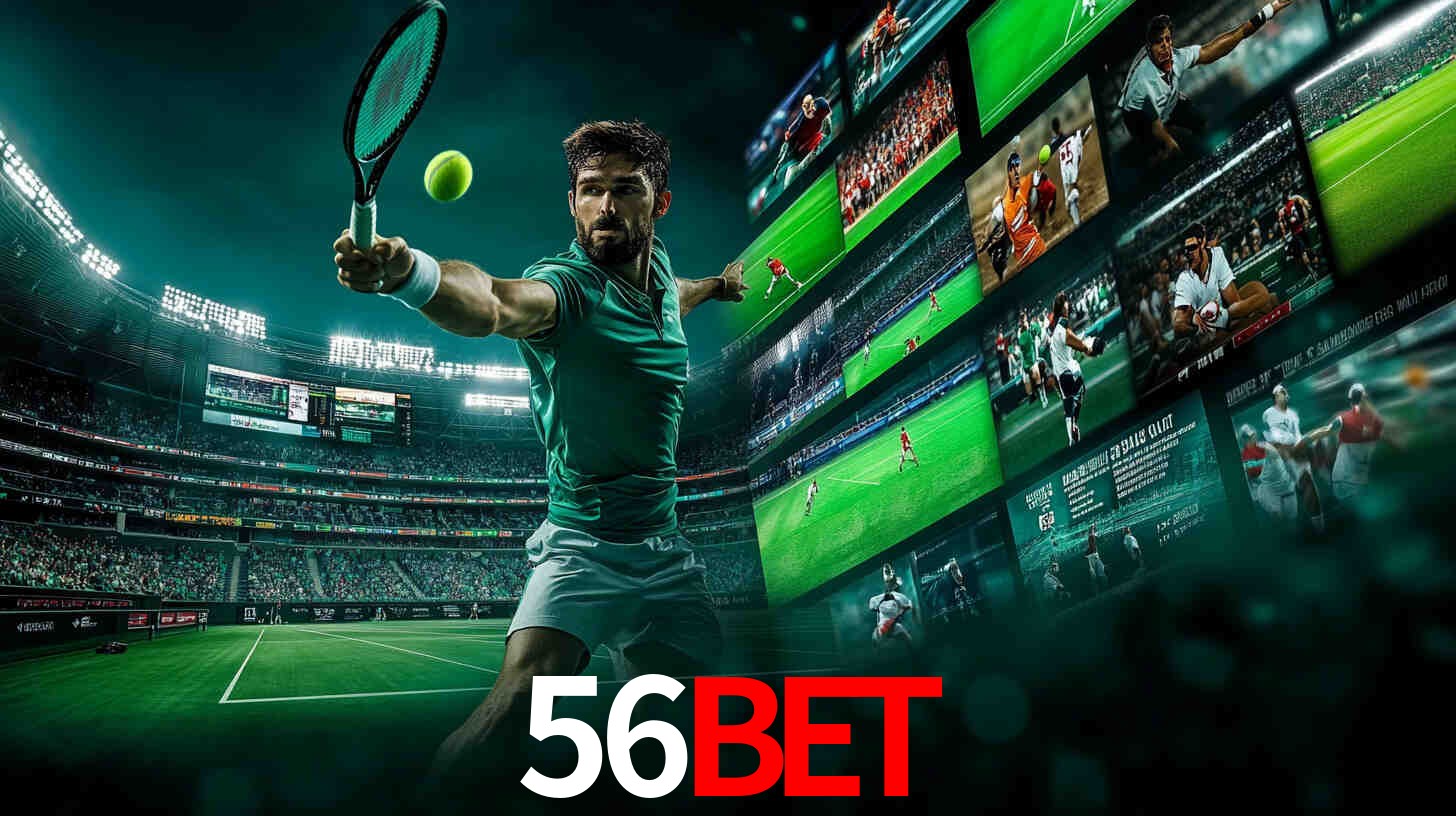 Estratégias Crash Games 56bet