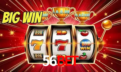 Explorando a Categoria de Eventos em Apostas na 56bet