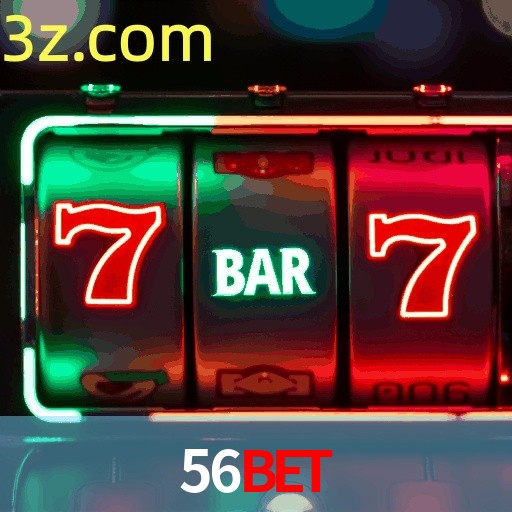 Premium Interface 56BET