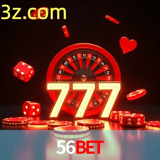 Gates of Olympus 56BET