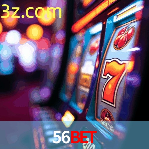 Quick Registration 56BET