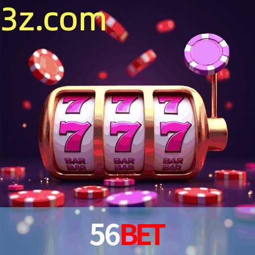 Player Reviews 56BET