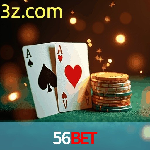 Games Directory 56BET