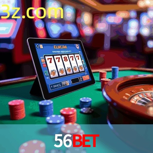 Sports Statistics 56BET