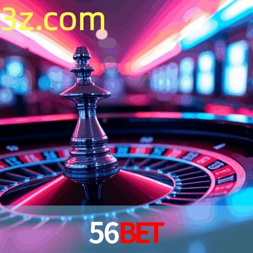 Football Betting 56BET