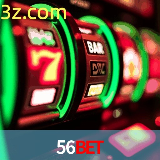 Exclusive Games 56BET