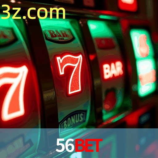 Instant EasyPaisa 56BET