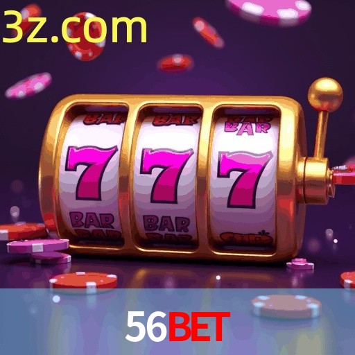 Game Statistics 56BET