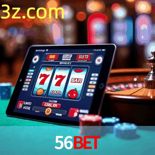 Basketball Betting 56BET