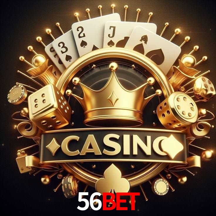 login 56bet