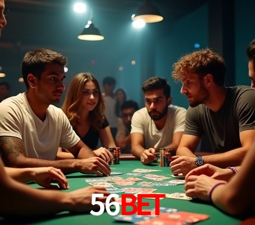 Vitória 56bet