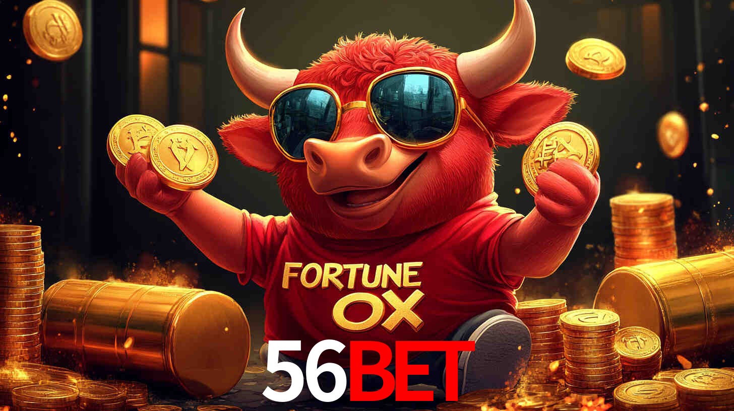Baixar 56bet Android