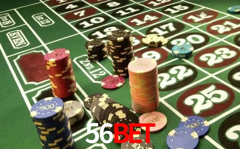 56bet plataforma