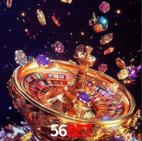 Programa VIP 56bet