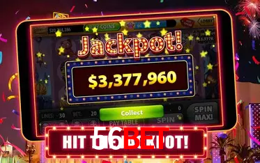A Revolução dos Aplicativos de Jogos no 56bet