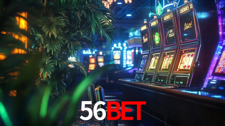 Programa VIP 56bet