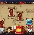 Descubra a Magia dos Jogos de Arcade no 56bet