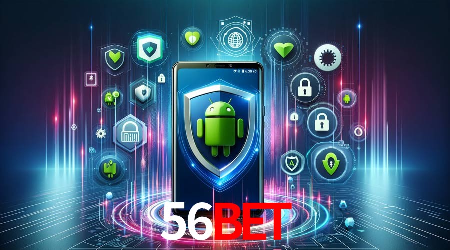Security Systems 56bet