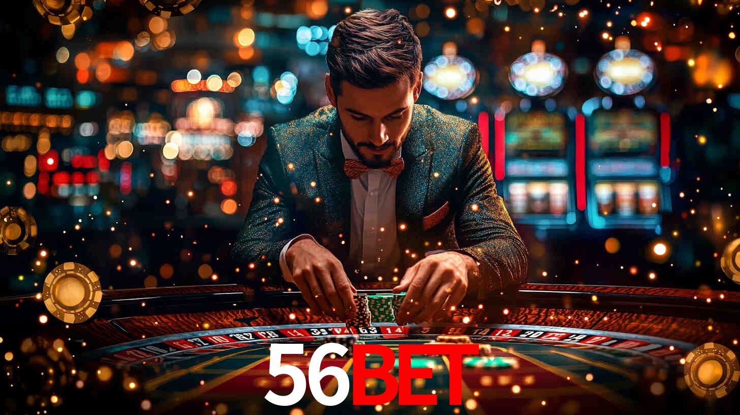 56bet