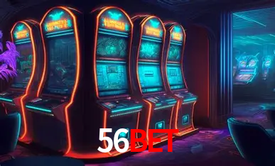 Explorando a Categoria de Eventos em Apostas na 56bet