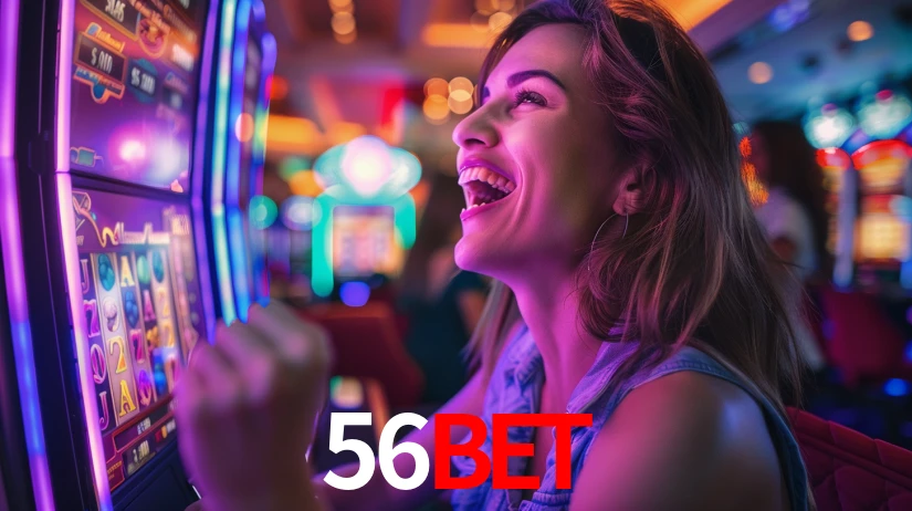 56bet,56bet.com