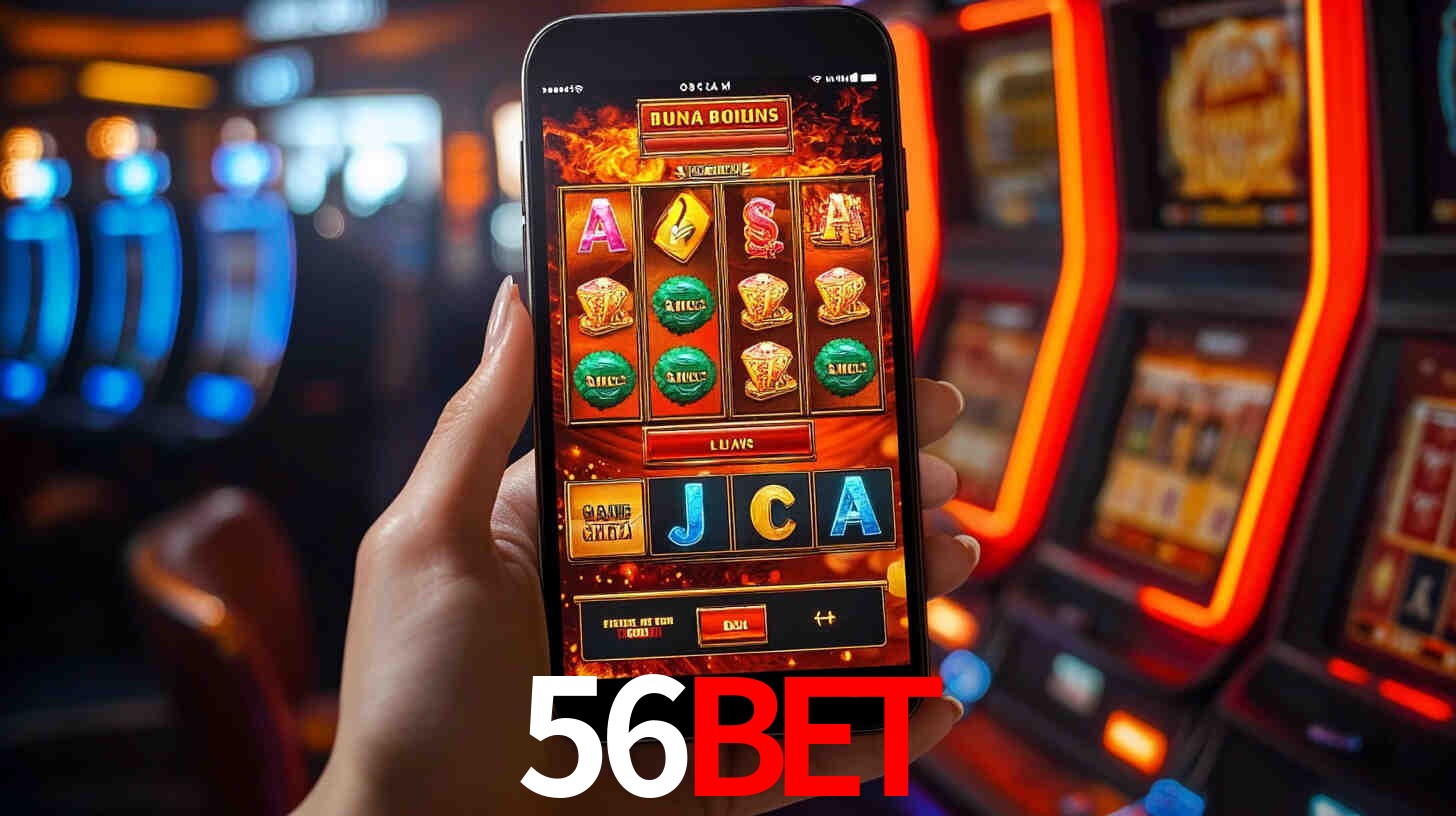 56bet: Jogue Crash e Experimente Alta Recompensa Instantânea
