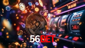 Estratégias Crash Games 56bet
