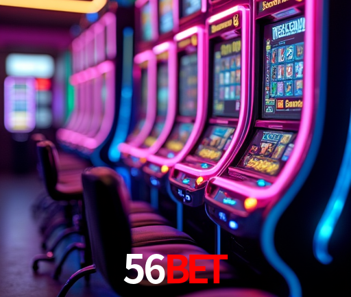 Dicas Ganhar 56bet