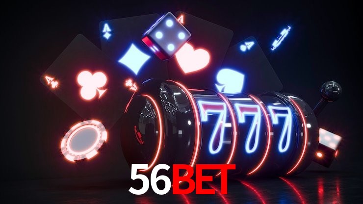 Football Betting 56bet