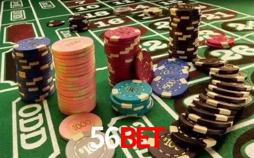 Celular 56bet