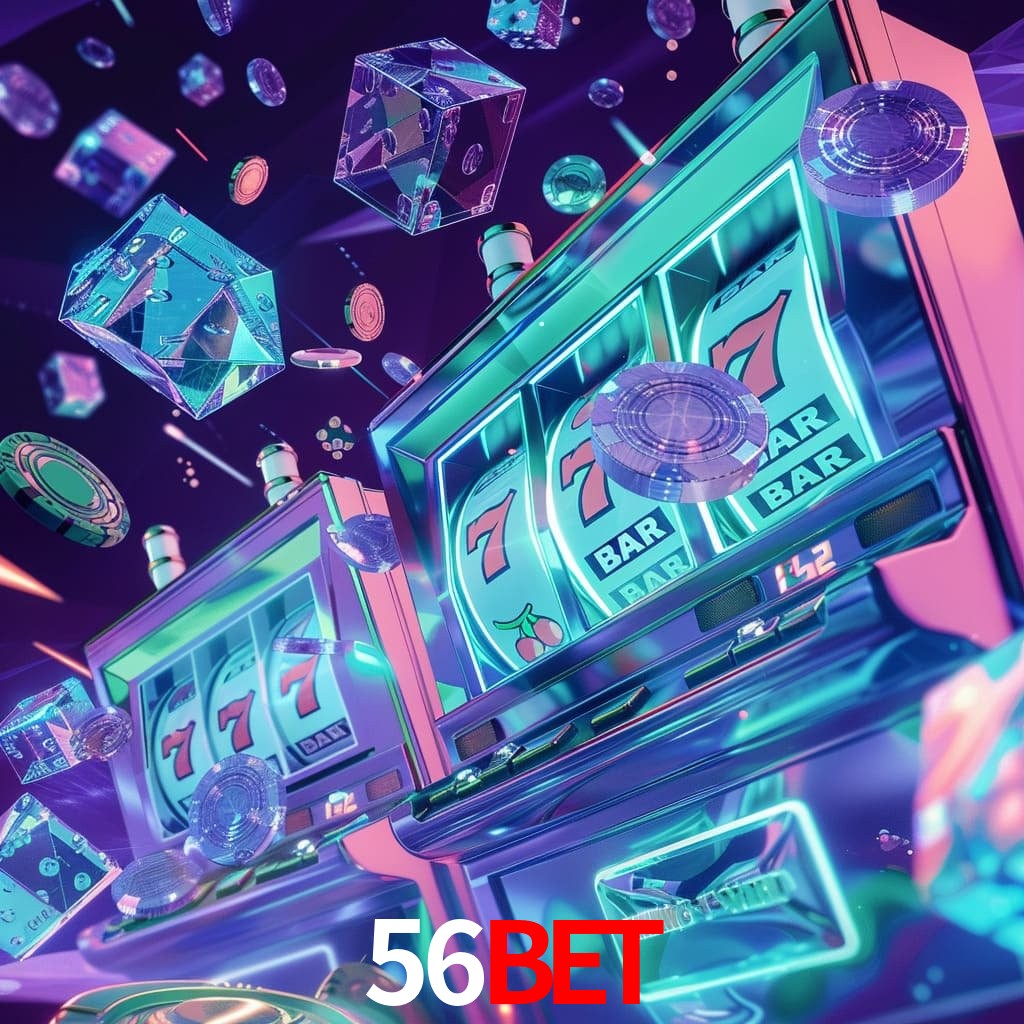 Estatísticas Crash Games 56bet