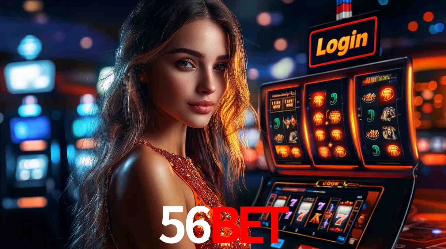 56bet