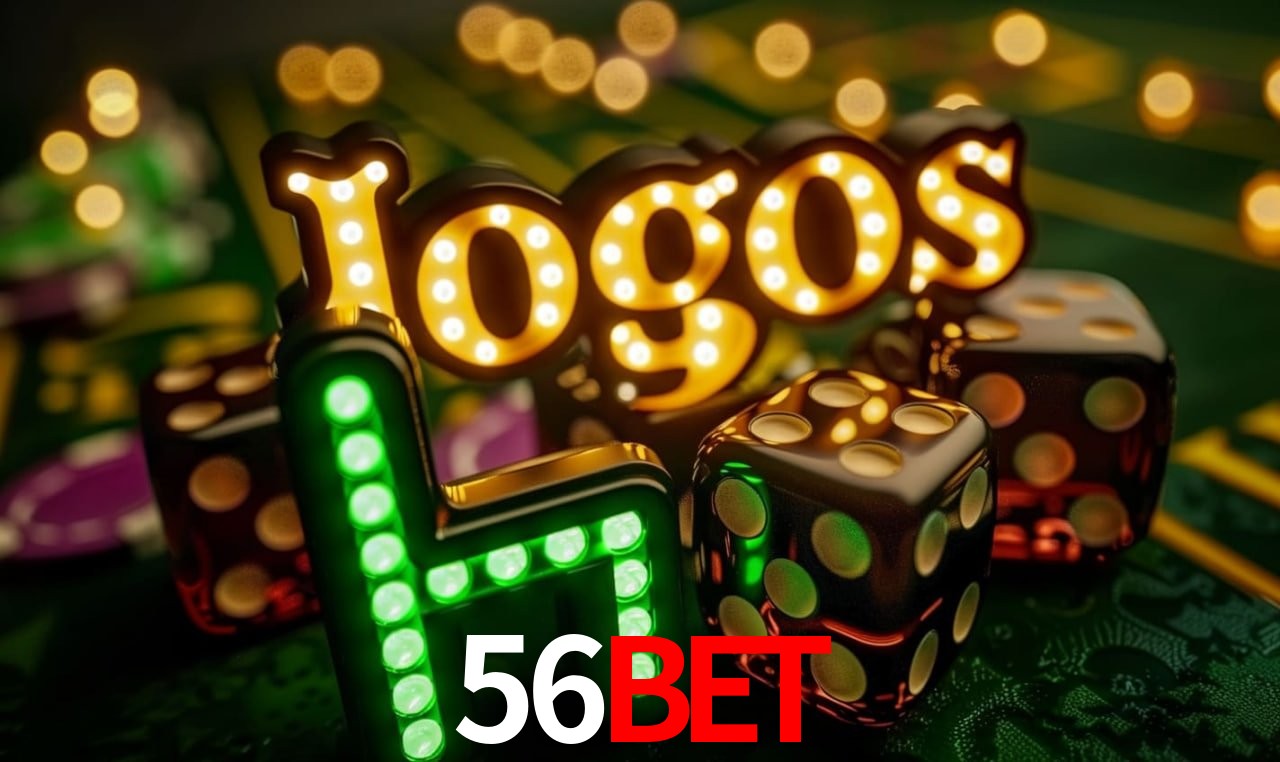 login 56bet.com