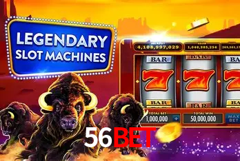 Explorando a Categoria de Eventos em Apostas na 56bet